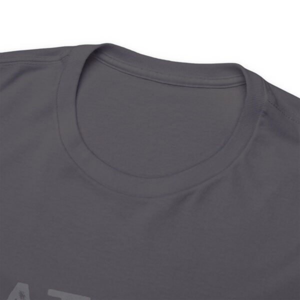 Brat Life "Brat Boss" Unisex Heavy Cotton Tee - Image 47