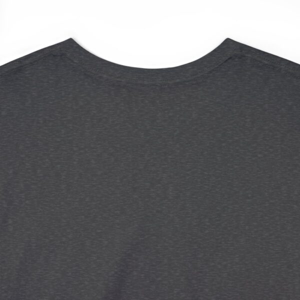 Brat Life Unisex Heavy Cotton Tee - Image 108