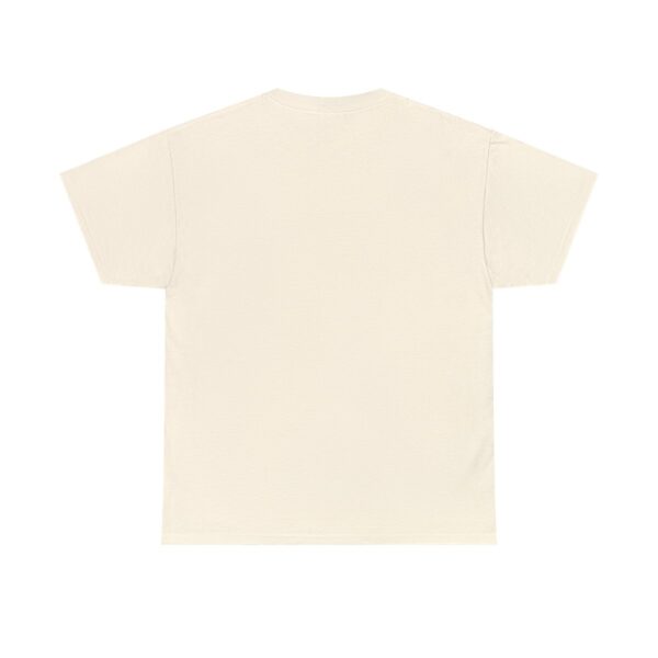 Brat Life "Claustrophobic Spelunker" Unisex Heavy Cotton Tee - Image 74