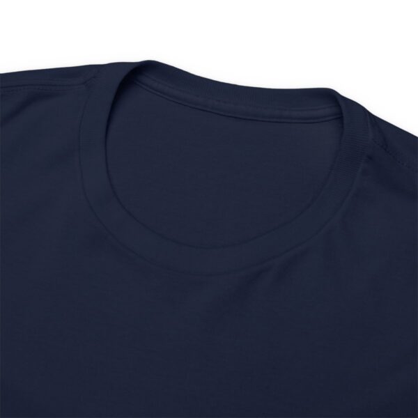 I'm a prickly pear when you're not there - Unisex Heavy Cotton Tee - Image 11