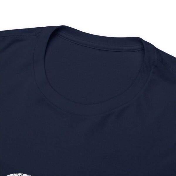 Brat Life "IGAF, Wait No, I forgot the D, The D is everything" Unisex Heavy Cotton Tee - Image 83