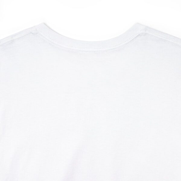 Brat Life Unisex Heavy Cotton Tee - Image 24