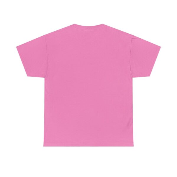 Brat Life "Claustrophobic Spelunker" Unisex Heavy Cotton Tee - Image 158