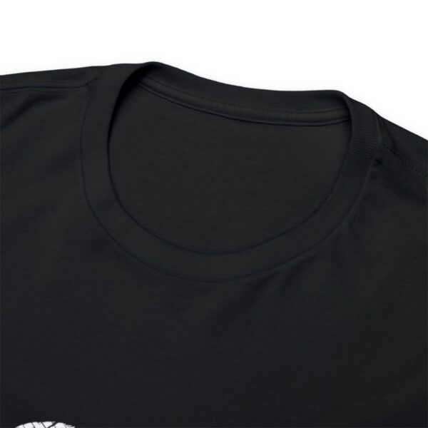 Brat Life "IGAF, Wait No, I forgot the D, The D is everything" Unisex Heavy Cotton Tee - Image 11