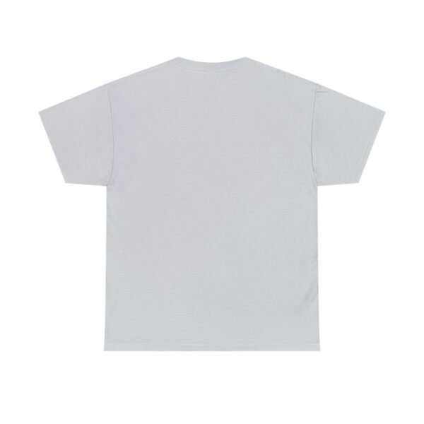 Brat Life "Claustrophobic Spelunker" Unisex Heavy Cotton Tee - Image 38