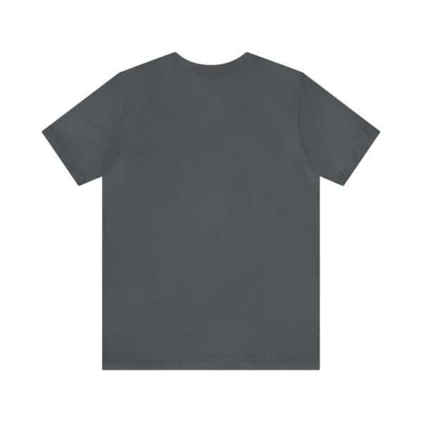 Brat Life "Joystick much?" Unisex Jersey Short Sleeve Tee - Image 206