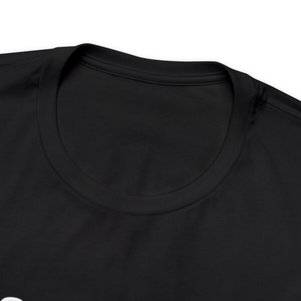 Brat Life "Sarcastic Comment Loading" Unisex Jersey Short Sleeve Tee - Image 11