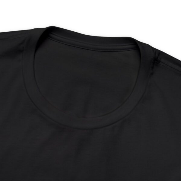 Brat Life "Moist" Unisex Jersey Short Sleeve Tee - Image 11