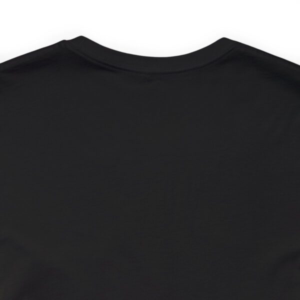 Brat Life "Moist" Unisex Jersey Short Sleeve Tee - Image 12