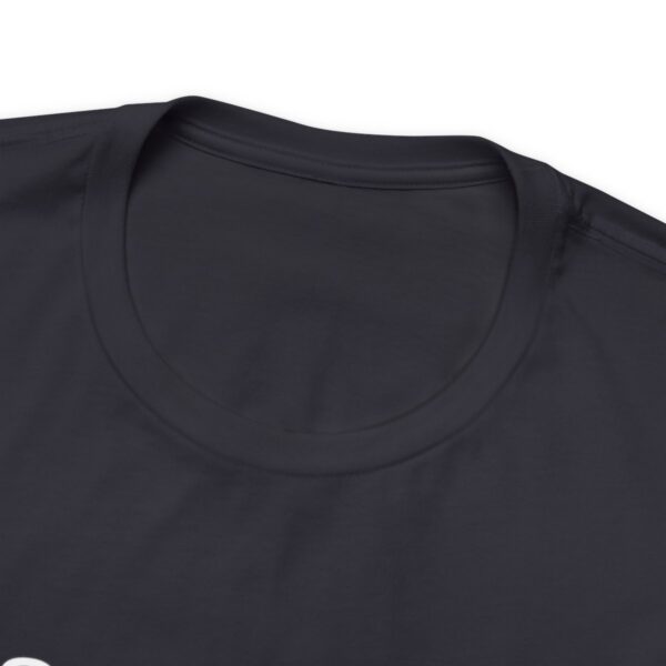 Brat Life "Sarcastic Comment Loading" Unisex Jersey Short Sleeve Tee - Image 47