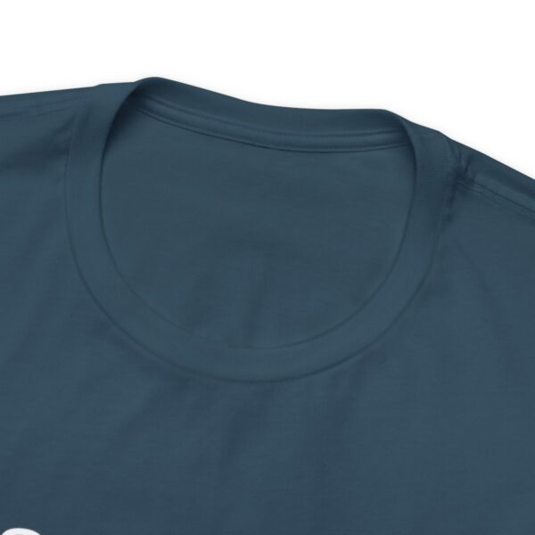 Brat Life "Sarcastic Comment Loading" Unisex Jersey Short Sleeve Tee - Image 131