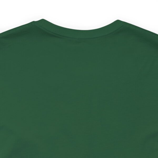 Brat Life "Sarcastic Comment Loading" Unisex Jersey Short Sleeve Tee - Image 96