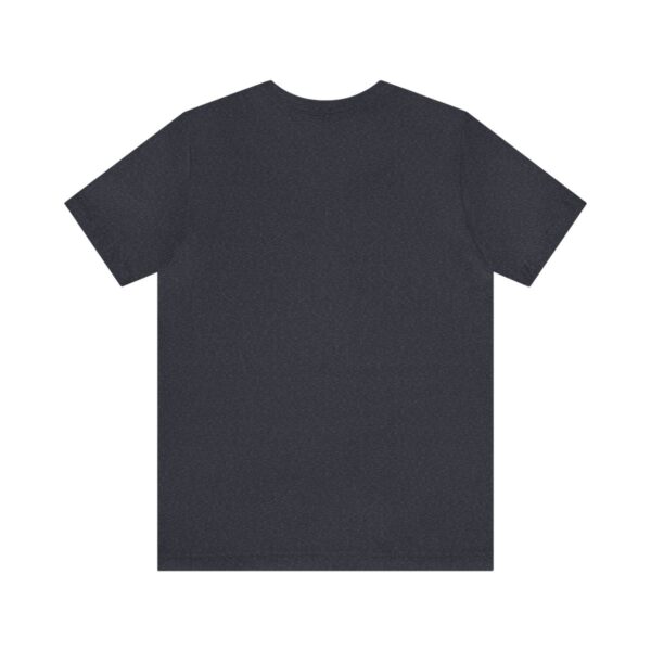 Brat Life "why are you reading this" Unisex Jersey Short Sleeve Tee - Image 50