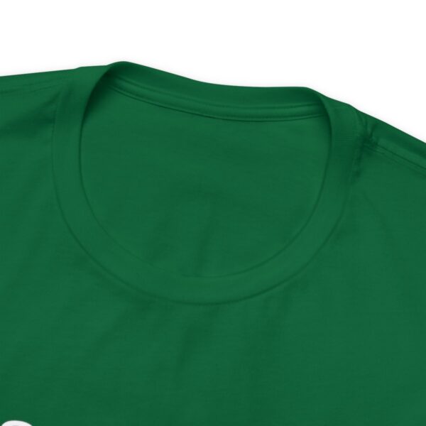 Brat Life "Sarcastic Comment Loading" Unisex Jersey Short Sleeve Tee - Image 83