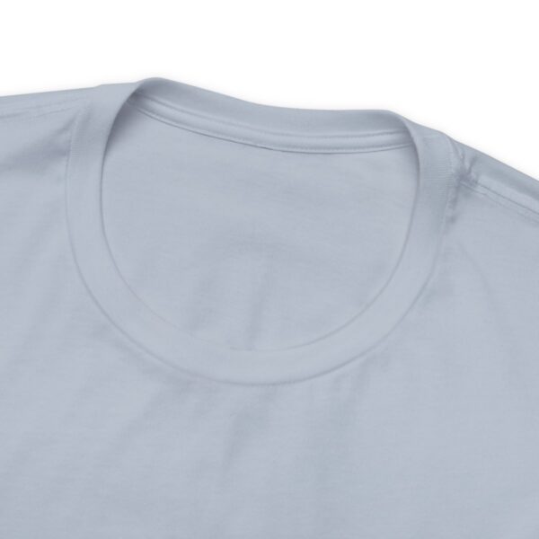 Brat Life "Moist" Unisex Jersey Short Sleeve Tee - Image 107