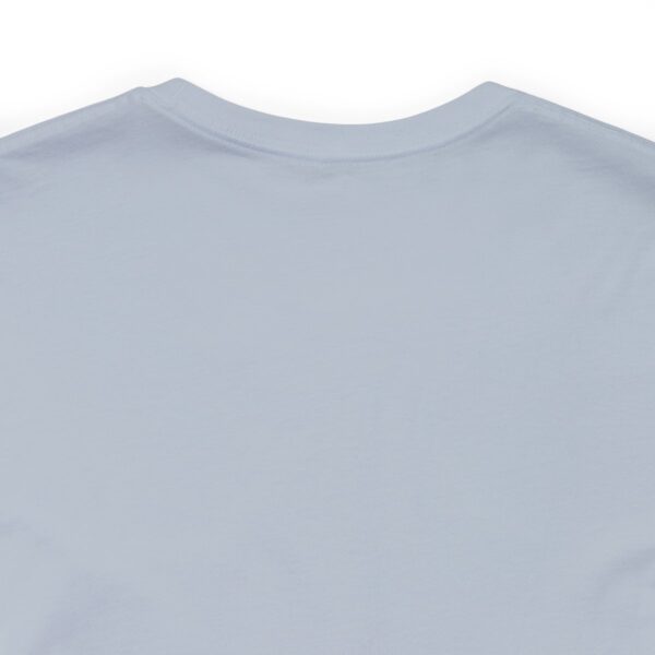 Brat Life "Moist" Unisex Jersey Short Sleeve Tee - Image 108
