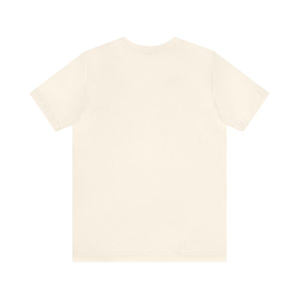 Brat Life "What was I doing?" Unisex Jersey Short Sleeve Tee - Image 38