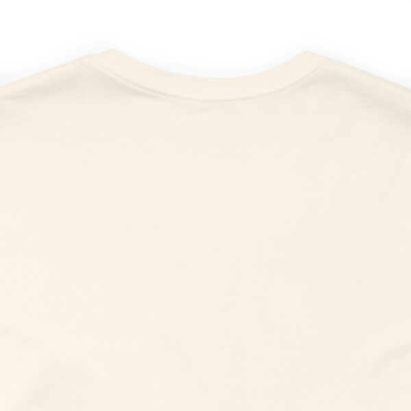 Brat Life "What was I doing?" Unisex Jersey Short Sleeve Tee - Image 48