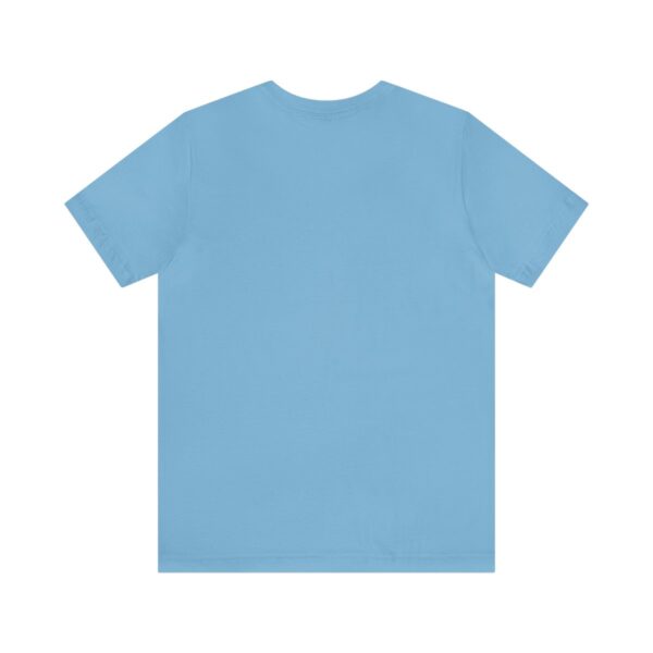 Brat Life "Joystick much?" Unisex Jersey Short Sleeve Tee - Image 182