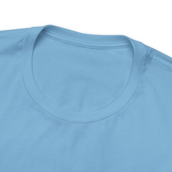 Brat Life "Joystick much?" Unisex Jersey Short Sleeve Tee - Image 191