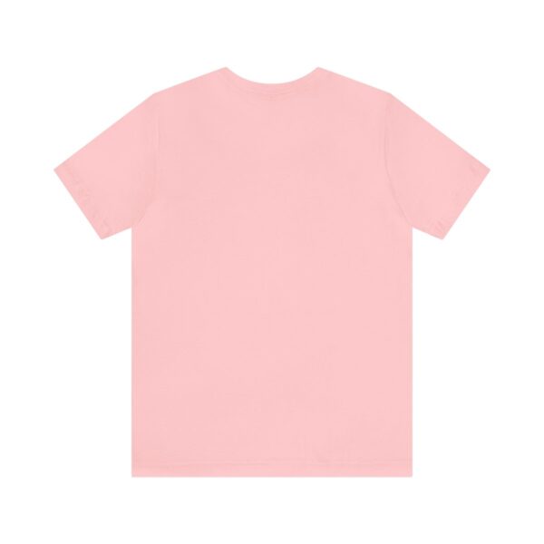 Brat Life "Moist" Unisex Jersey Short Sleeve Tee - Image 158