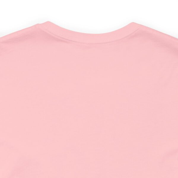 Brat Life "Moist" Unisex Jersey Short Sleeve Tee - Image 168