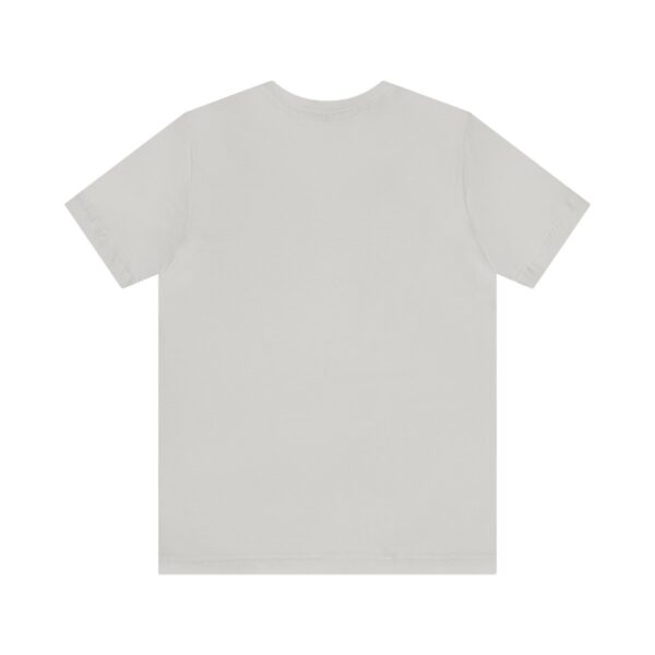 Brat Life "Joystick much?" Unisex Jersey Short Sleeve Tee - Image 74