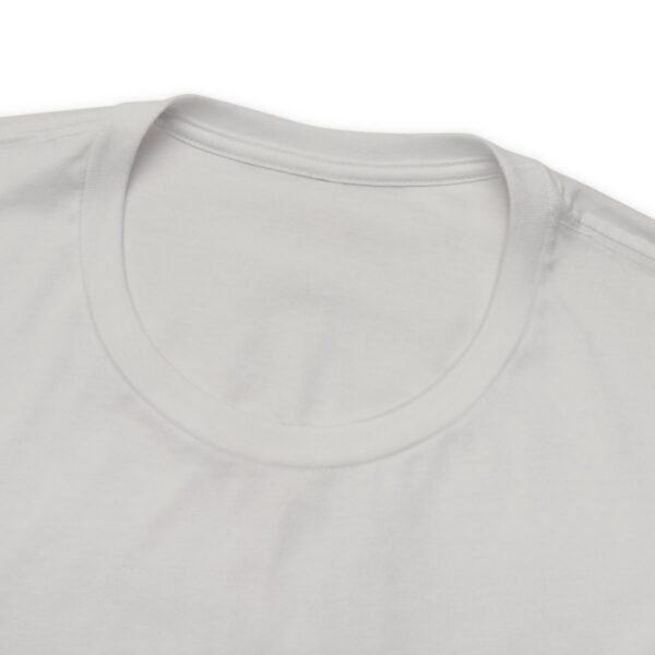 Brat Life "Joystick much?" Unisex Jersey Short Sleeve Tee - Image 83