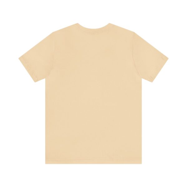 Brat Life "Joystick much?" Unisex Jersey Short Sleeve Tee - Image 62