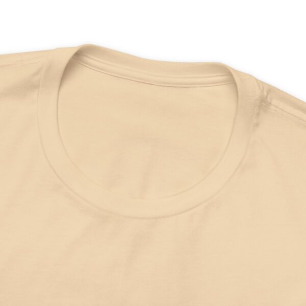 Brat Life "Joystick much?" Unisex Jersey Short Sleeve Tee - Image 71