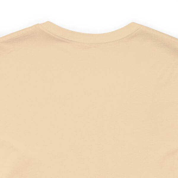 Brat Life "Joystick much?" Unisex Jersey Short Sleeve Tee - Image 72