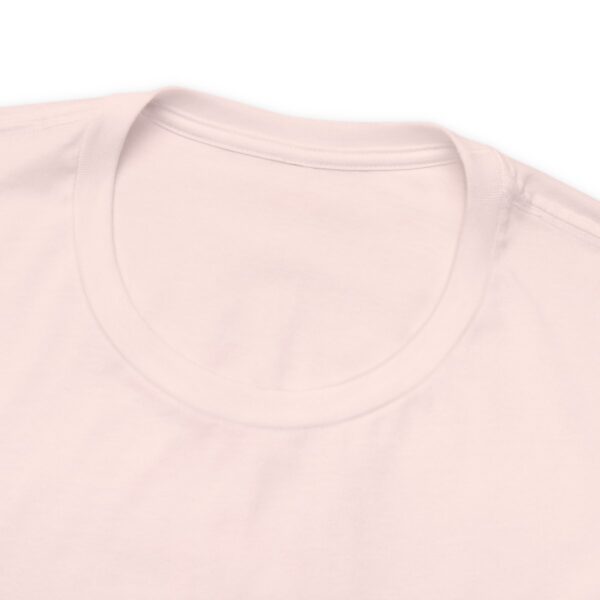 Brat Life "Joystick much?" Unisex Jersey Short Sleeve Tee - Image 11