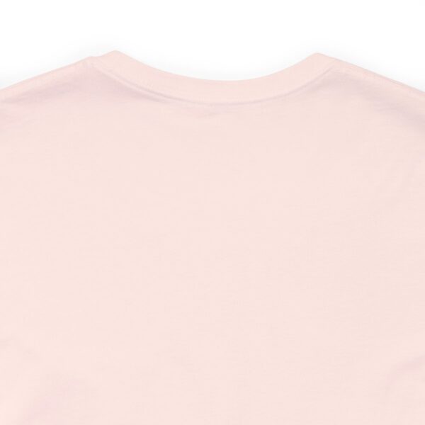 Brat Life "Joystick much?" Unisex Jersey Short Sleeve Tee - Image 12