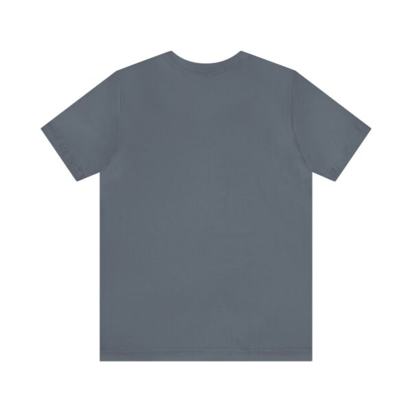 Brat Life "Joystick much?" Unisex Jersey Short Sleeve Tee - Image 194