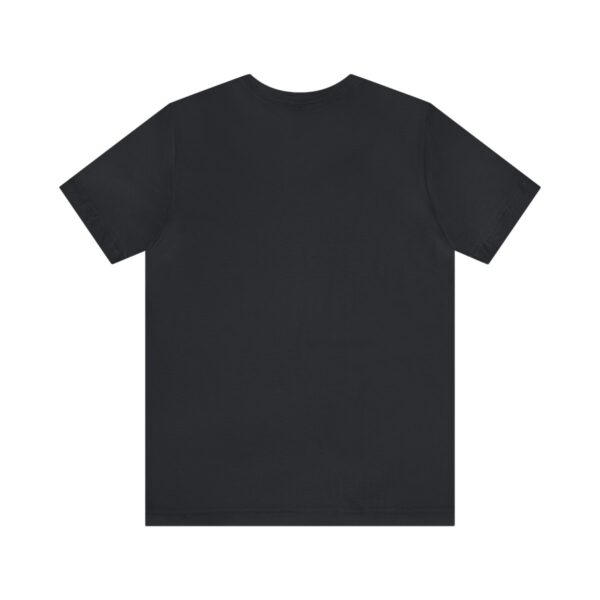 Brat Life "Sarcastic Comment Loading" Unisex Jersey Short Sleeve Tee - Image 50