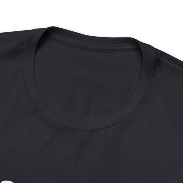 Brat Life "Sarcastic Comment Loading" Unisex Jersey Short Sleeve Tee - Image 59