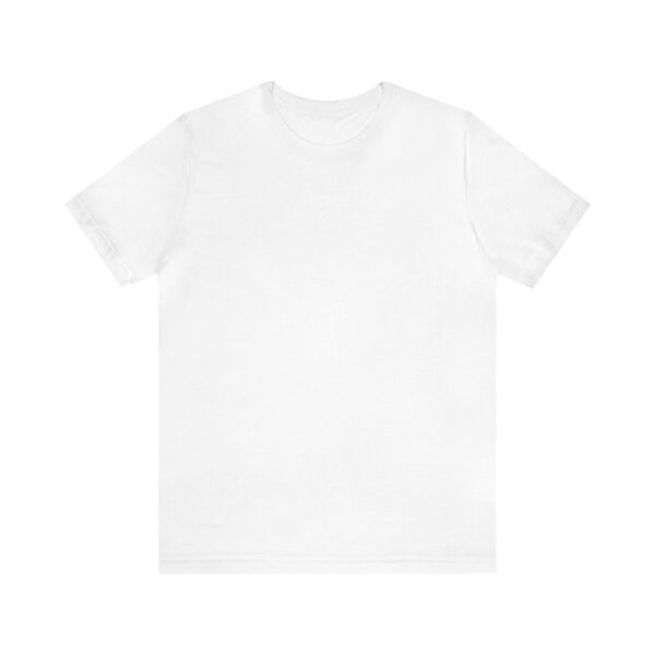 Brat Life "IDGAF" Unisex Jersey Short Sleeve Tee - Image 13