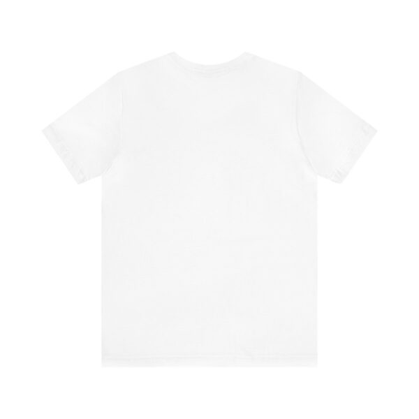 Brat Life "Joystick much?" Unisex Jersey Short Sleeve Tee - Image 14