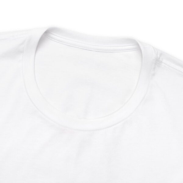 Brat Life "Joystick much?" Unisex Jersey Short Sleeve Tee - Image 23