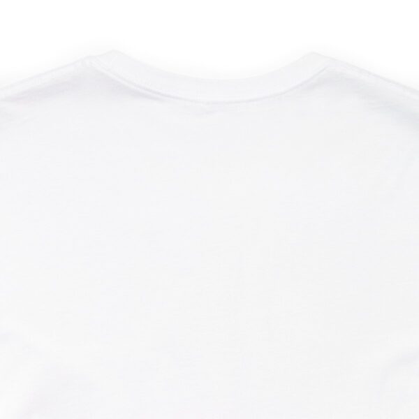 Brat Life "Joystick much?" Unisex Jersey Short Sleeve Tee - Image 24