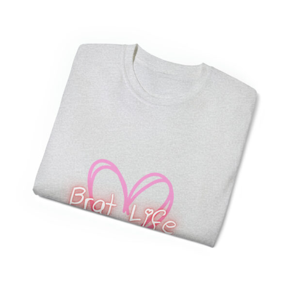 Unisex Ultra Cotton Tee - Image 11