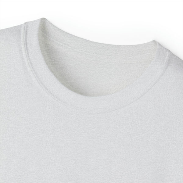 Unisex Ultra Cotton Tee - Image 12