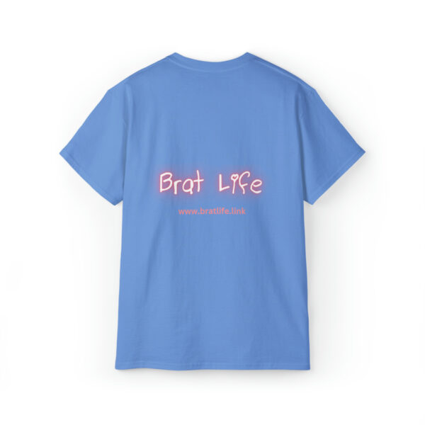 Unisex Ultra Cotton Tee - Image 26