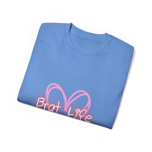Unisex Ultra Cotton Tee - Image 27