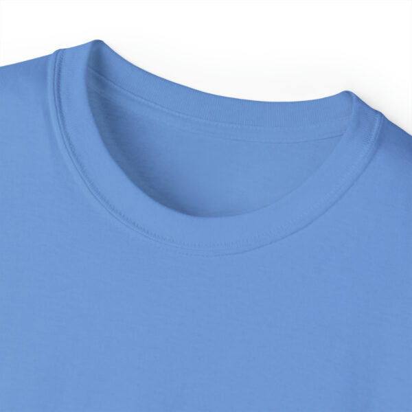 Unisex Ultra Cotton Tee - Image 28