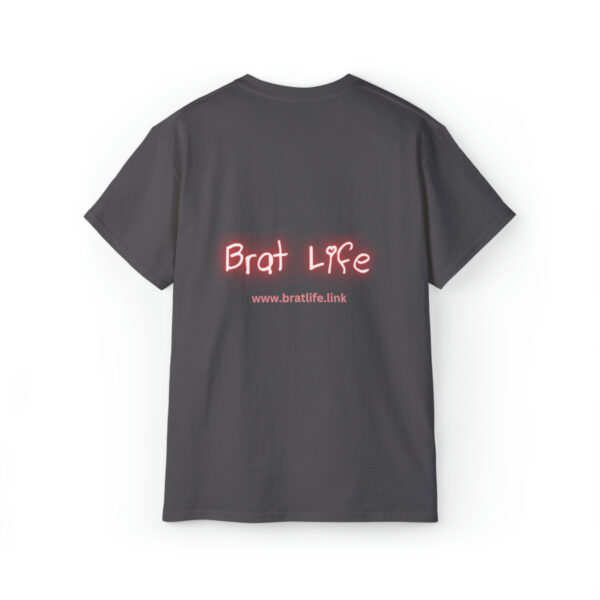 Unisex Ultra Cotton Tee - Image 34