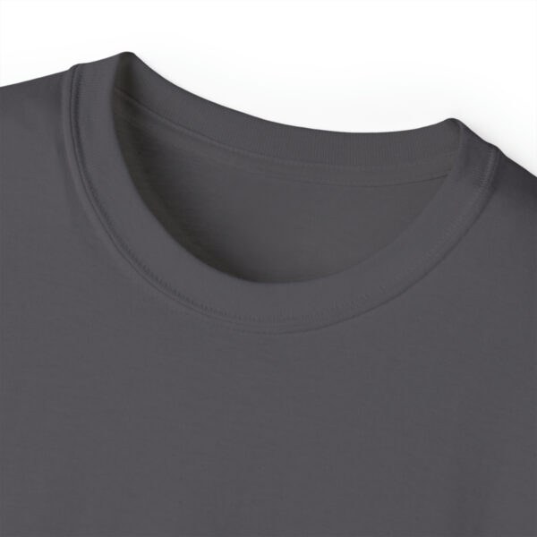 Unisex Ultra Cotton Tee - Image 36