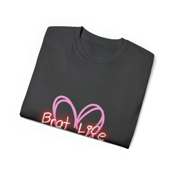 Unisex Ultra Cotton Tee - Image 23