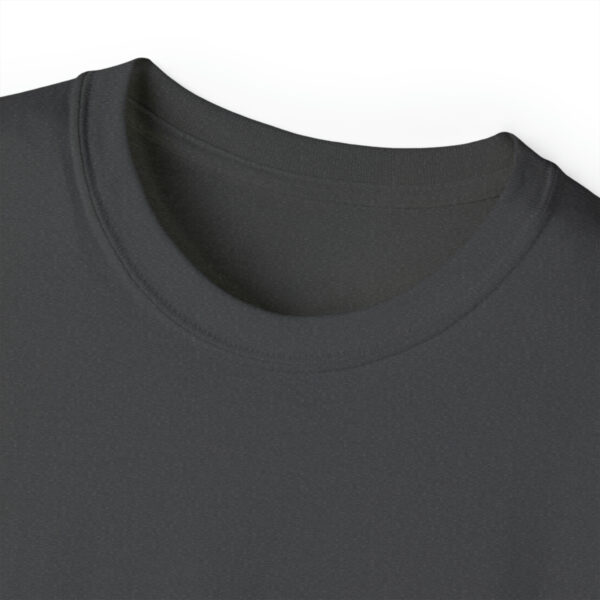 Unisex Ultra Cotton Tee - Image 24