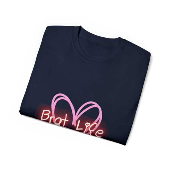 Unisex Ultra Cotton Tee - Image 43